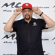 Ice-T to appear in<i> Clinton Road</i>, a horror movie that’s not about emails